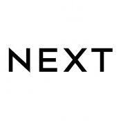 Next Plc.